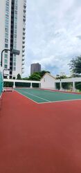 Mirage Tower (D9), Condominium #554328881